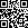 https://irasin.ir/xyJw