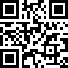 https://irasin.ir/xH8K