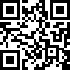 https://irasin.ir/xjLF