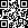 https://irasin.ir/x6wX