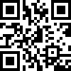 https://irasin.ir/xg79