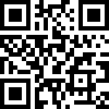 https://irasin.ir/xjkK