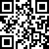 https://irasin.ir/xjNB