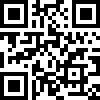https://irasin.ir/x53m