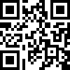 https://irasin.ir/xvtM
