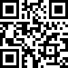 https://irasin.ir/xdQj