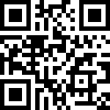 https://irasin.ir/xHKs