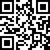 https://irasin.ir/xdJm