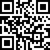 https://irasin.ir/xvyT