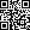 https://irasin.ir/xgtf
