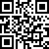 https://irasin.ir/xw6t