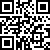 https://irasin.ir/xrKv