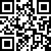 https://irasin.ir/xDxk