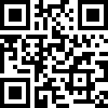 https://irasin.ir/xfBg