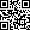 https://irasin.ir/x7yY