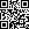 https://irasin.ir/xs78