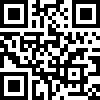 https://irasin.ir/xwyH