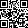 https://irasin.ir/xyZn