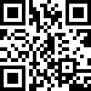 https://irasin.ir/xJc5