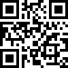 https://irasin.ir/xKjy