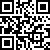 https://irasin.ir/xGqS