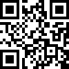 https://irasin.ir/xHWr