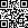 https://irasin.ir/xcSr