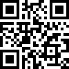 https://irasin.ir/xBLZ