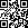 https://irasin.ir/xc3g