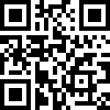 https://irasin.ir/xqSZ