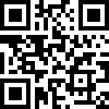 https://irasin.ir/x8hb