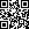 https://irasin.ir/xxbB