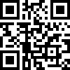 https://irasin.ir/xgfw