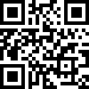 https://irasin.ir/xvZ6