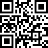 https://irasin.ir/xLnk