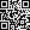 https://irasin.ir/xKMb