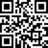 https://irasin.ir/xLz4