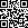 https://irasin.ir/x6yg