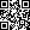 https://irasin.ir/xfCK