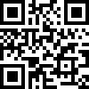 https://irasin.ir/x8df