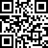 https://irasin.ir/xLtb