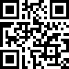 https://irasin.ir/xvdX