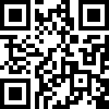 https://irasin.ir/xqZF