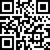 https://irasin.ir/xnDZ
