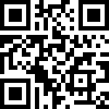 https://irasin.ir/xcJh