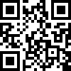 https://irasin.ir/xJYx