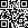 https://irasin.ir/xKhK