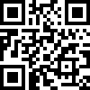 https://irasin.ir/xK8m