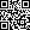 https://irasin.ir/xgRy