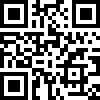 https://irasin.ir/xDJR